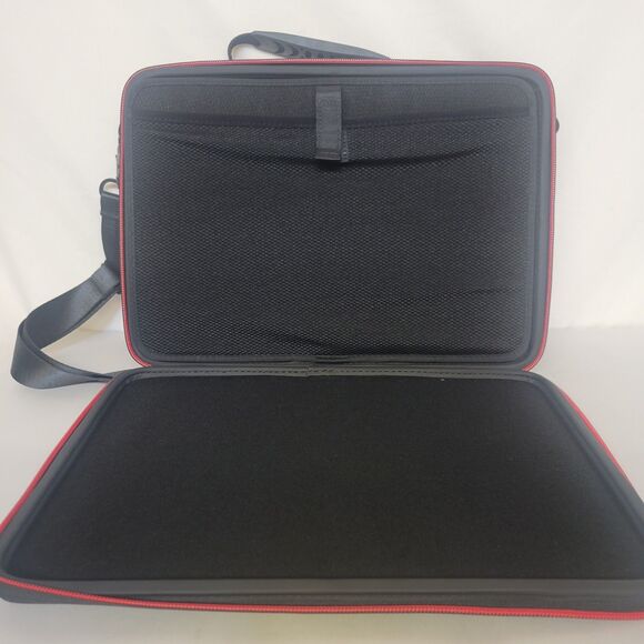 Smatree Hard EVA Protective Sleeve Case Compatible for 14 inch ASUS ROG Zephy... - Picture 6 of 13